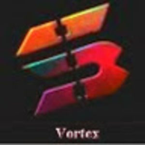 Meet your Posher, Dijon